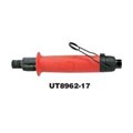 UT8962-11